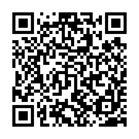 QR code for EZS 692