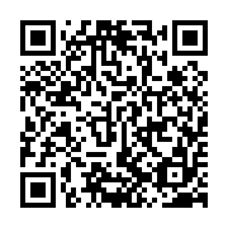 QR code for plate EZS 112