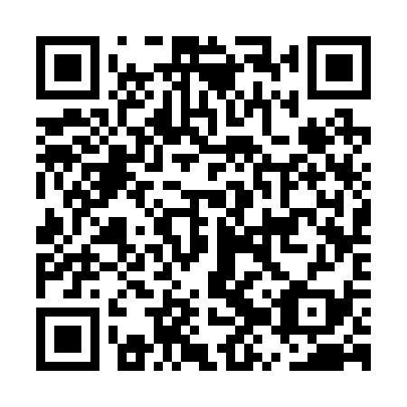 QR code for EZS239