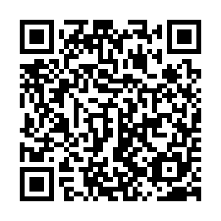 QR code for plate EZS 355