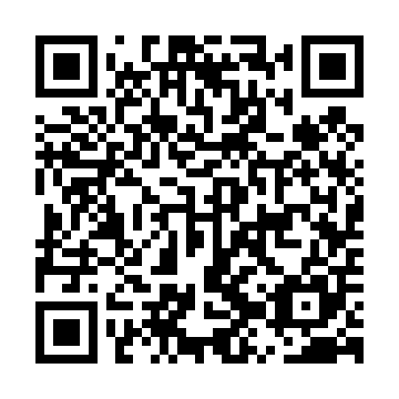 QR code for plate EZS 405