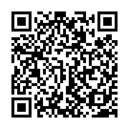 QR code for plate EZS 411