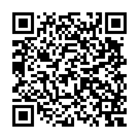 QR code for plate EZS 482