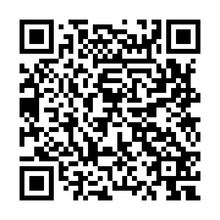 QR code for EZS922