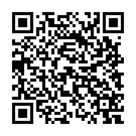 QR code for EZT 124