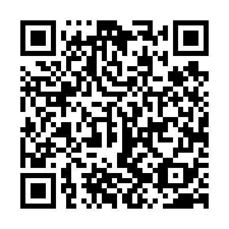 QR code for EZT 679