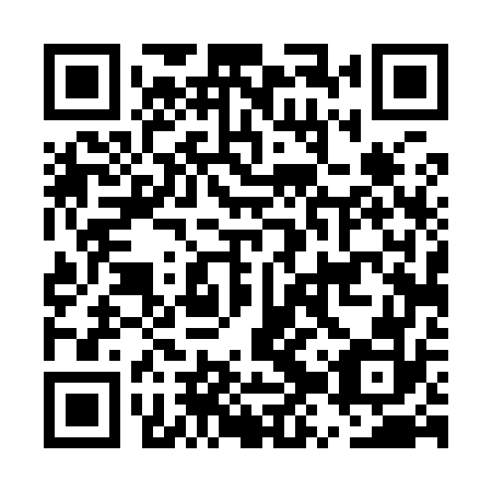 QR code for EZT 972