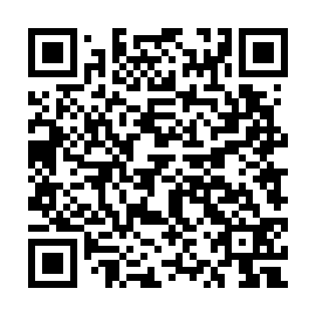 QR code for plate EZT 732