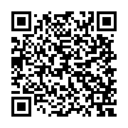 QR code for EZU 583