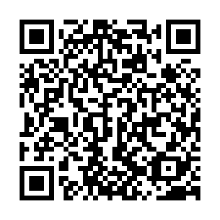 QR code for EZU 828