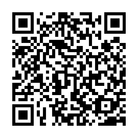 QR code for EZU509
