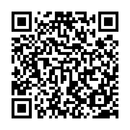 QR code for EZV 554