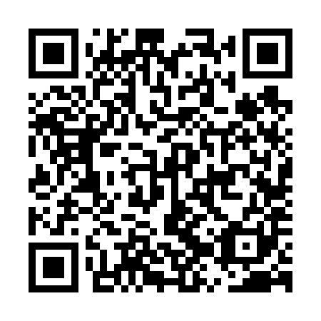 QR code for EZV 681