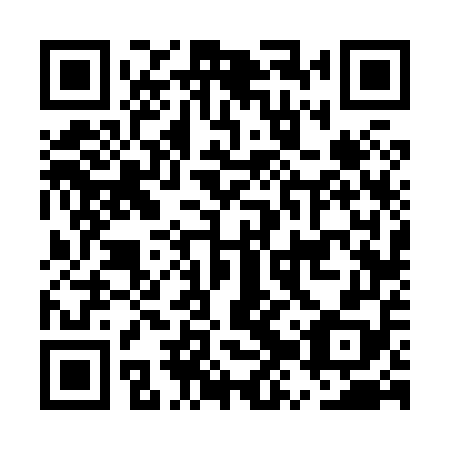 QR code for EZV 858