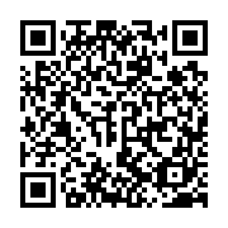 QR code for EZV760