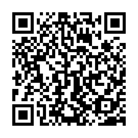 QR code for EZV918