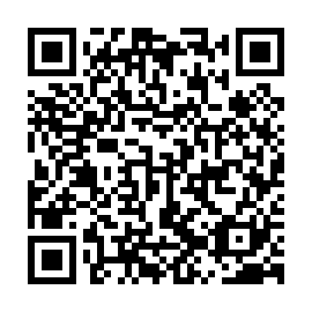 QR code for EZW 021