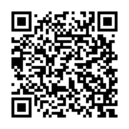 QR code for EZW 193