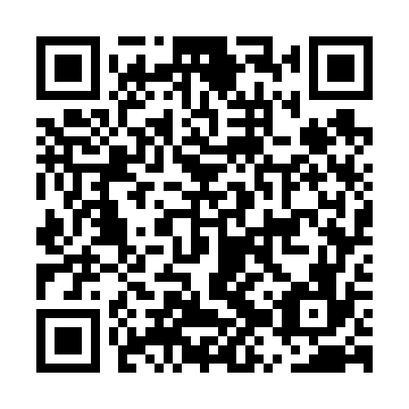 QR code for EZW 676