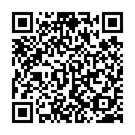 QR code for EZW 698