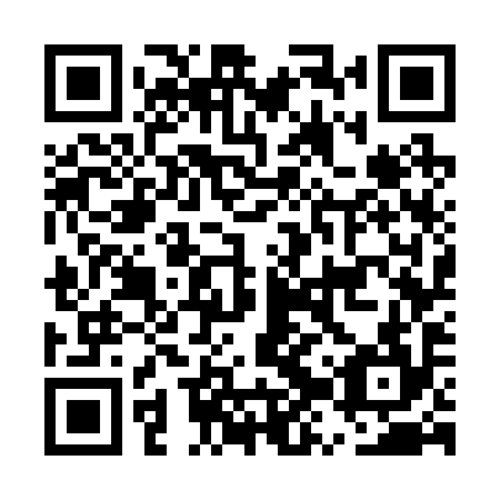 QR code for EZW294