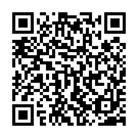 QR code for plate EZW 593