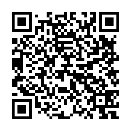 QR code for EZW839