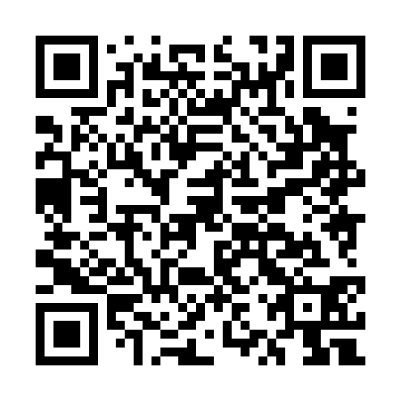 QR code for EZX 030