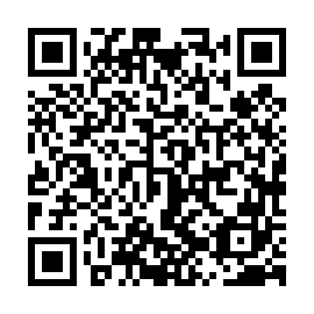 QR code for EZX 462