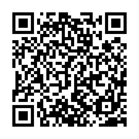 QR code for EZX 517