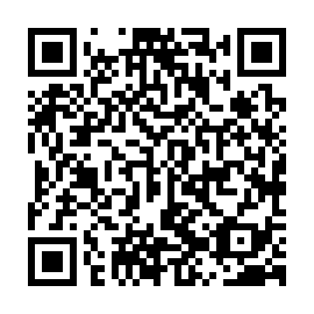 QR code for EZX339