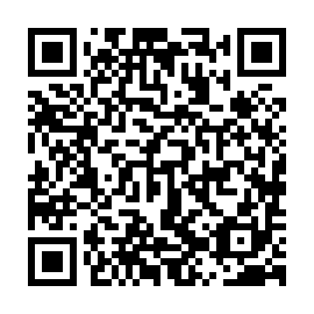 QR code for plate EZX 890