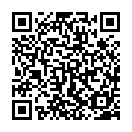 QR code for EZX915