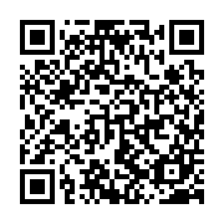 QR code for EZY 307