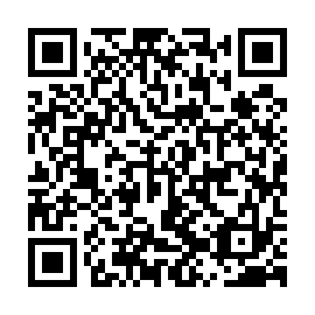 QR code for EZY 533