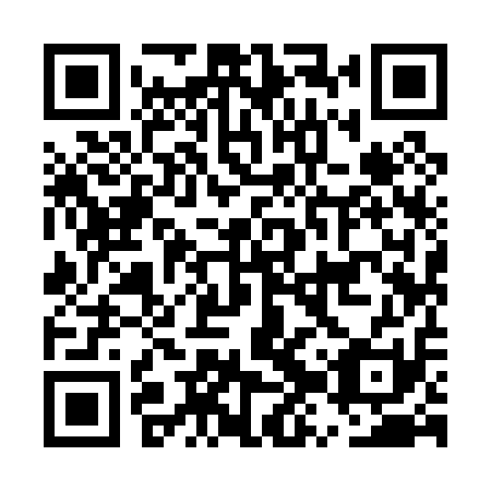 QR code for EZY011