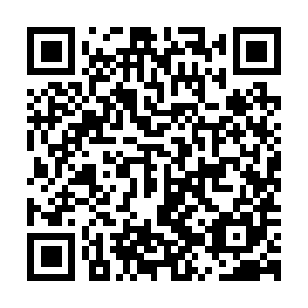 QR code for EZY285