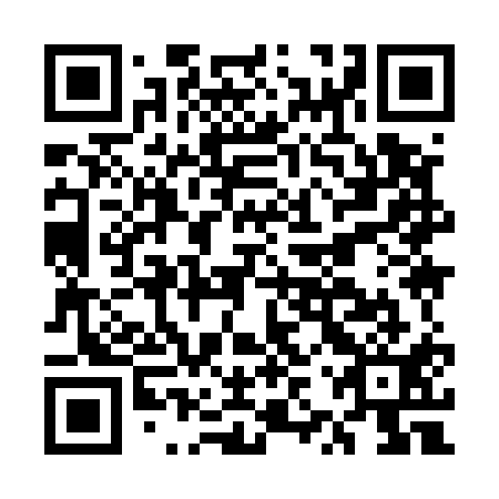 QR code for plate EZY 511
