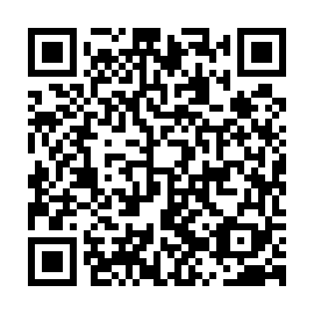 QR code for EZY569
