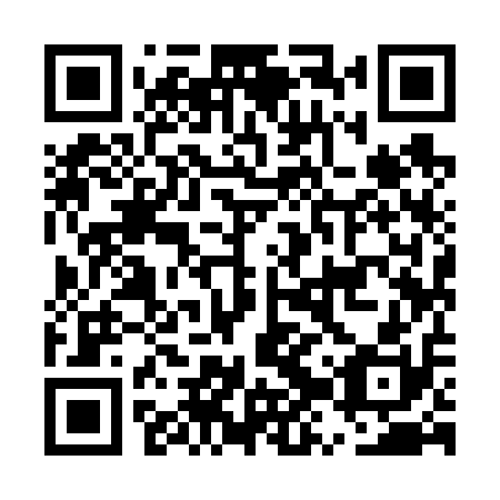 QR code for EZY610