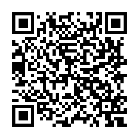 QR code for EZY915