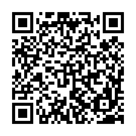 QR code for EZZ496