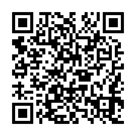 QR code for plate EZZ 853