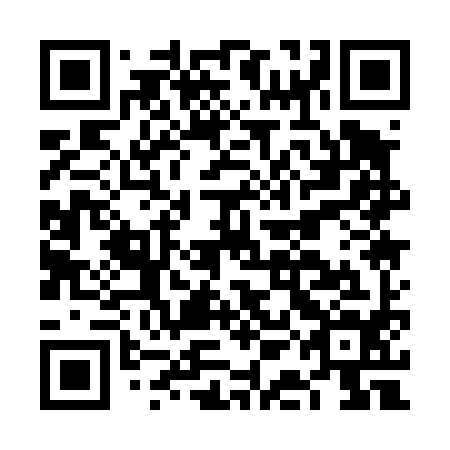 QR code for FAA 494