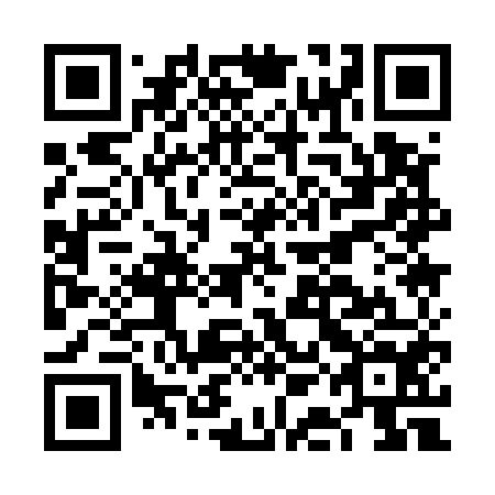 QR code for FAA 554