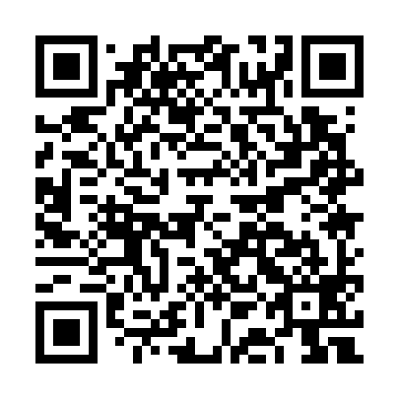 QR code for FAA 799