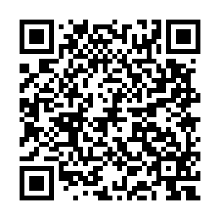 QR code for plate FAA 596