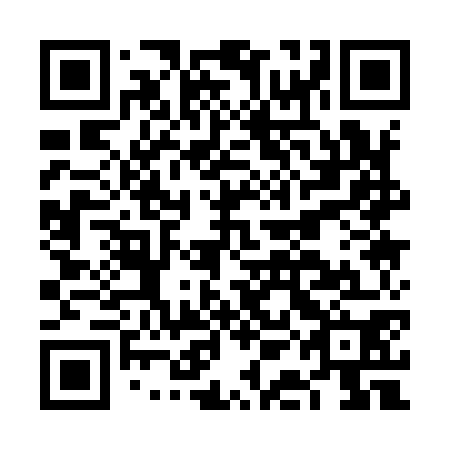 QR code for FAA970