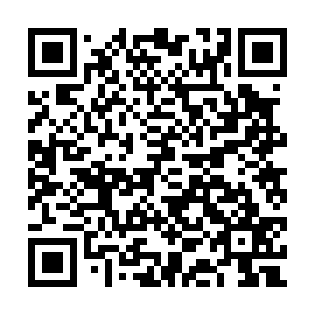 QR code for FAB 037