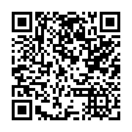 QR code for FAB 237